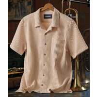 Read 32 Bar Blues Reviews